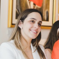 Amy Atun Levy