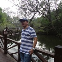 徐教权