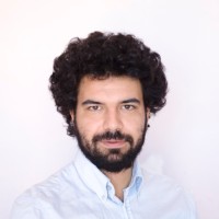 Sami Rawash, Phd