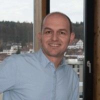 Stefan Genswein