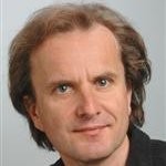 Krause Jochen