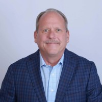 Edward Gerding Ii, Cmb®, Amp