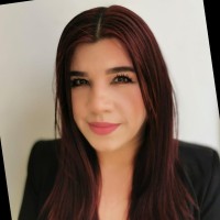 Elizabeth Ortega