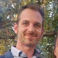 Damiano Sola