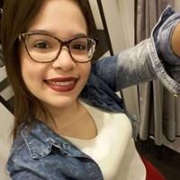 Talita De Mello