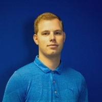 Tyler De Pol