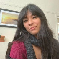 Jessica Taganap