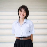 Supichar Duangnumsawang
