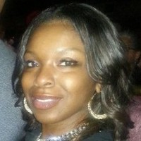 Kimberly Chess-Powell