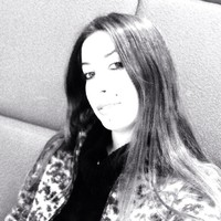 Amal Yazbeck