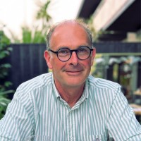 Christophe Patrault
