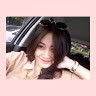 Indira Nurfitriani