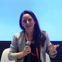 Hülya Akınç, MSc, PDEng