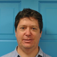 Christoff Du Plessis