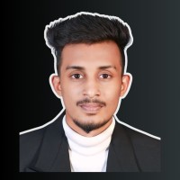 Asanka Pradeep