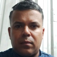 Douglas Lima