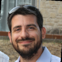 François Varray