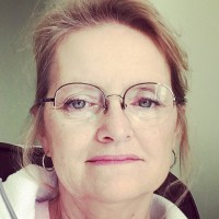 Jennifer Alcorn