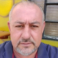 Marcos Antonio