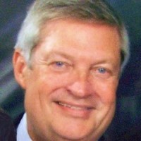 Frank Jordan