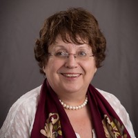 Nancy Bour