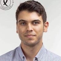 Francis Legault