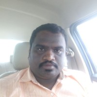 Petchiyappan Sudalayandi
