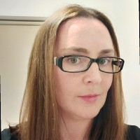 Lauren Hutchinson Assoc Cipd