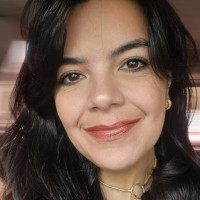 Priscila Tolentino