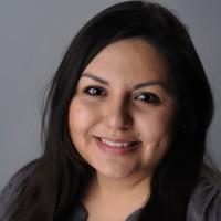 Karen Orozco