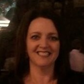 Diane Cottrell