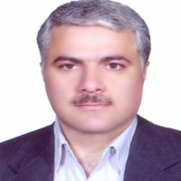 Azadi Fardad
