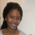 Debra Lerato Makete