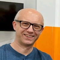 Tobias Ringström