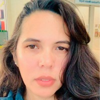 Patricia C.
