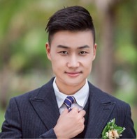 Yang Yang