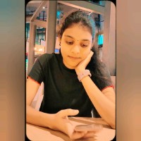 Hemalatha Yarra