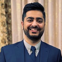 Abdullah Hamid