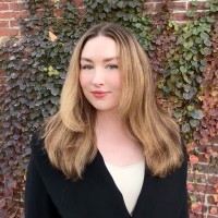 Maureen Loftus, Mph