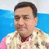 Rama Shanker Maurya