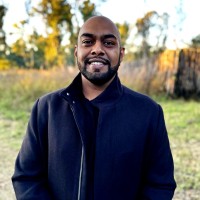 Mitchell Pillay