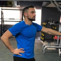 Mahir Yaşar