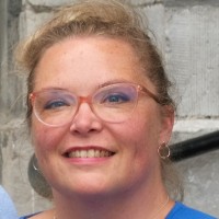 Monique Kostons-Aerts