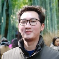 Rungrote Atchariyaphuk