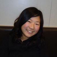 Jennifer Tse