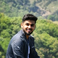 Prashant Singh Tomar