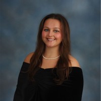 Grace Bruns