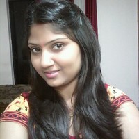 Priyanka Verma
