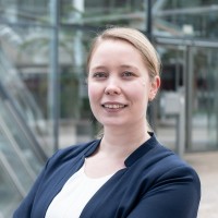 Dr. Lisa Hobuß