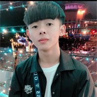 黃泓睿